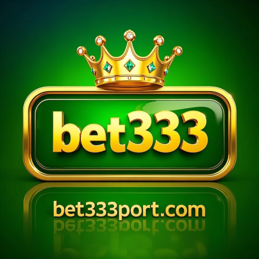bet333
